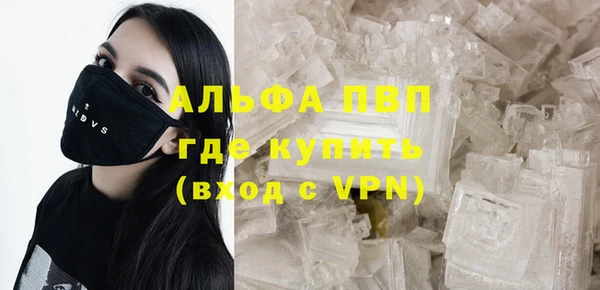 хмурый Алзамай