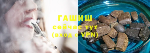 хмурый Алзамай