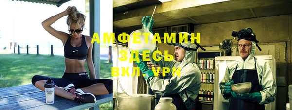 ГАЛЛЮЦИНОГЕННЫЕ ГРИБЫ Алексин