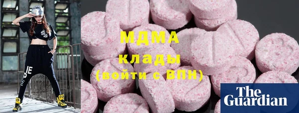 прущая мука Абинск